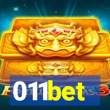 011bet