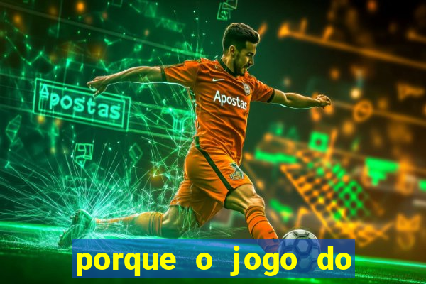 porque o jogo do tigrinho vicia