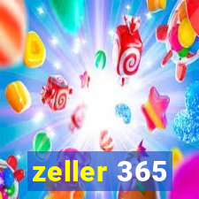 zeller 365