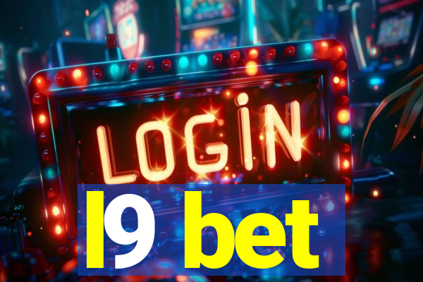 l9 bet