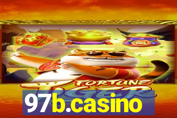 97b.casino