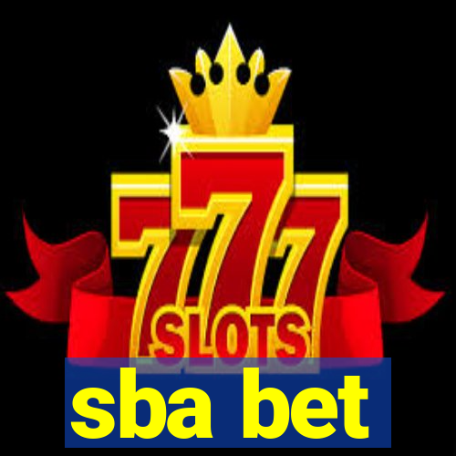 sba bet