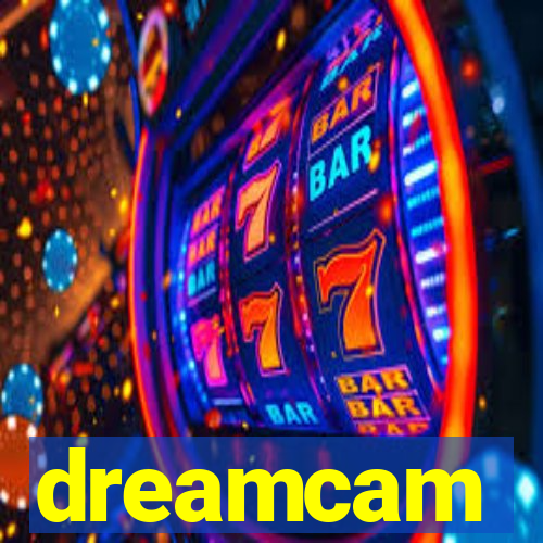 dreamcam