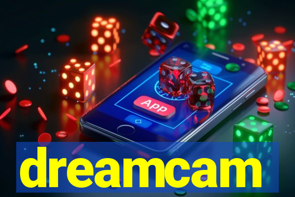 dreamcam