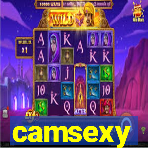 camsexy