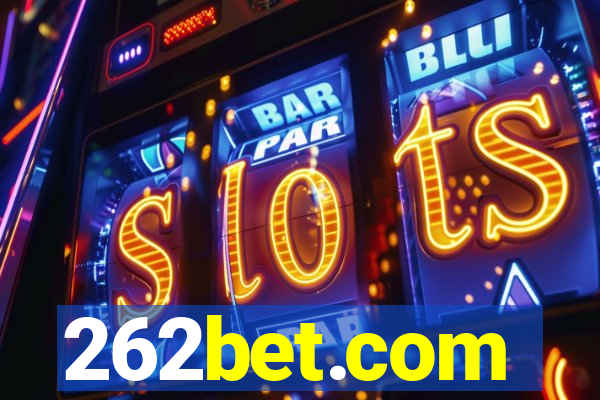 262bet.com