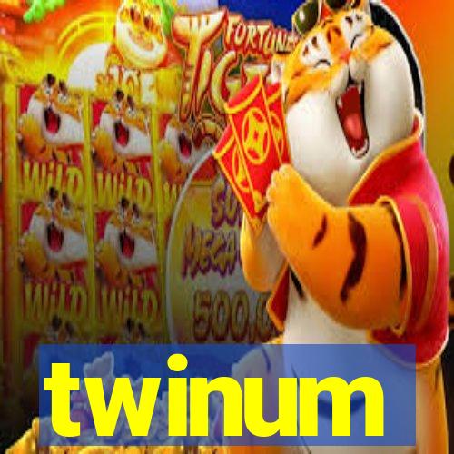 twinum