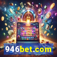 946bet.com