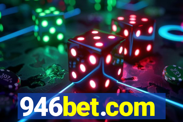 946bet.com