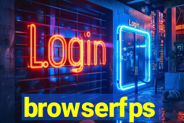 browserfps