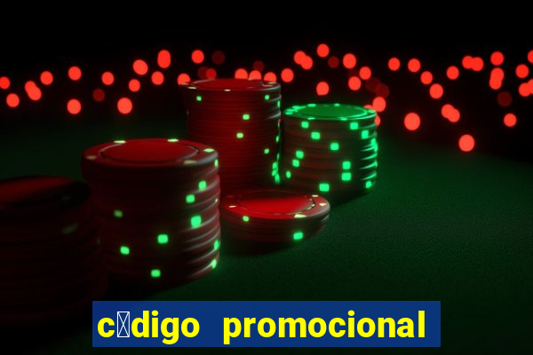 c贸digo promocional 1xbet aposta gr谩tis