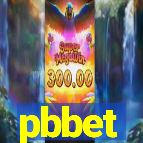 pbbet