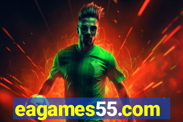 eagames55.com