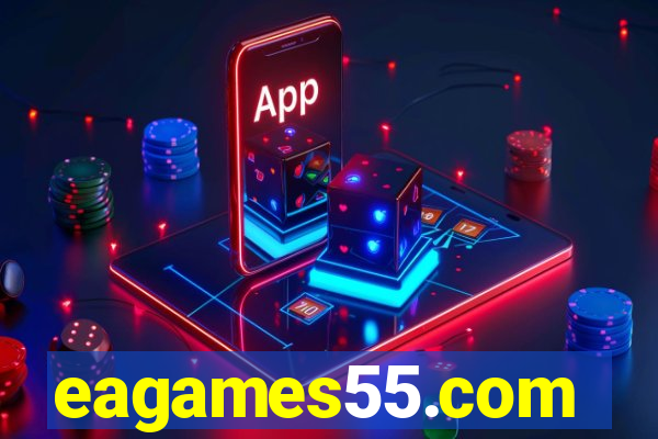 eagames55.com