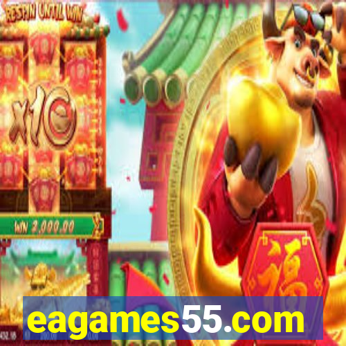 eagames55.com