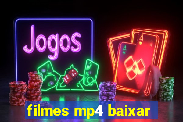 filmes mp4 baixar