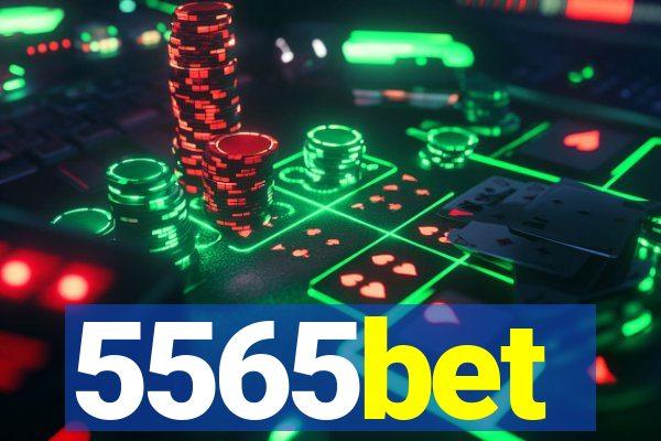 5565bet