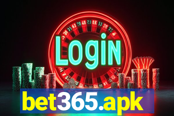 bet365.apk