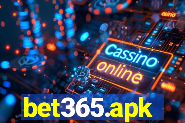 bet365.apk