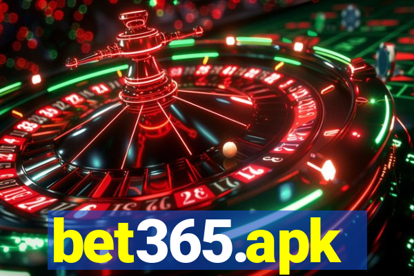 bet365.apk