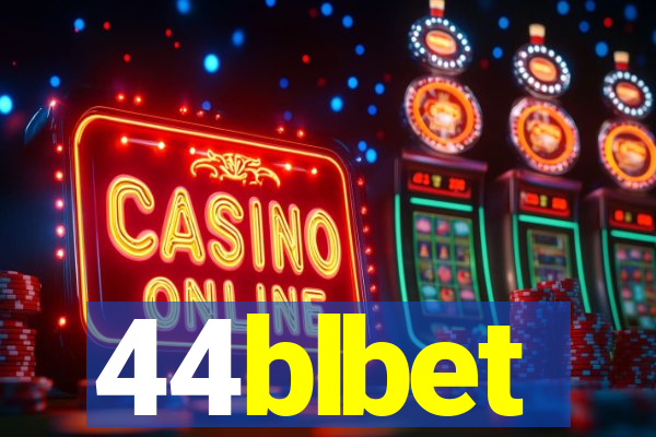 44blbet