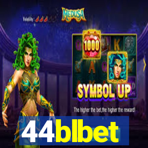 44blbet