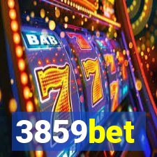 3859bet