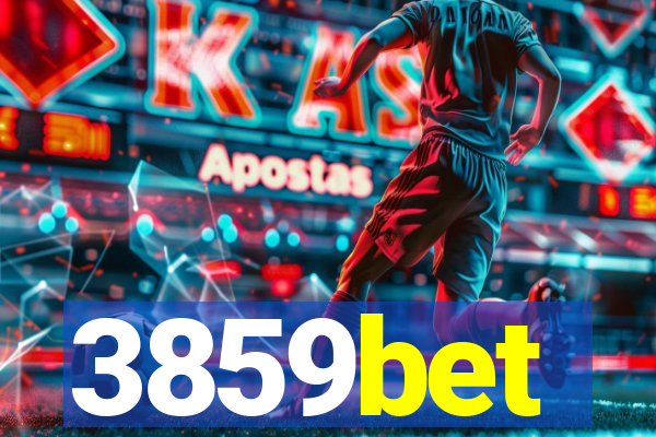 3859bet