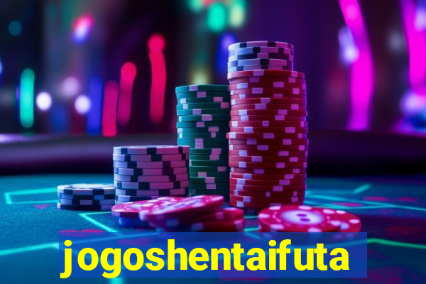 jogoshentaifuta