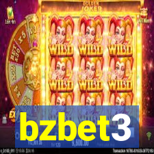 bzbet3