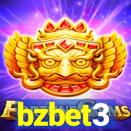 bzbet3