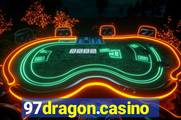 97dragon.casino