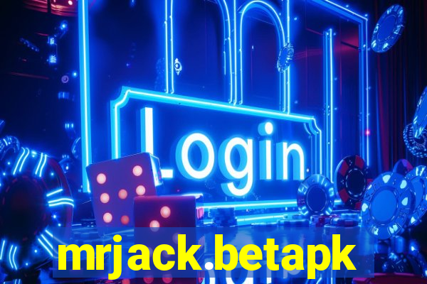 mrjack.betapk