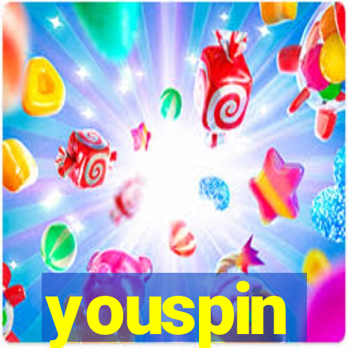 youspin