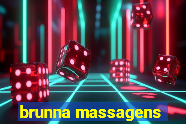 brunna massagens