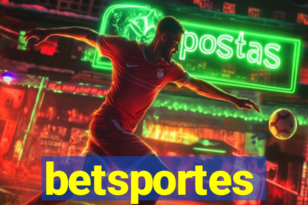 betsportes