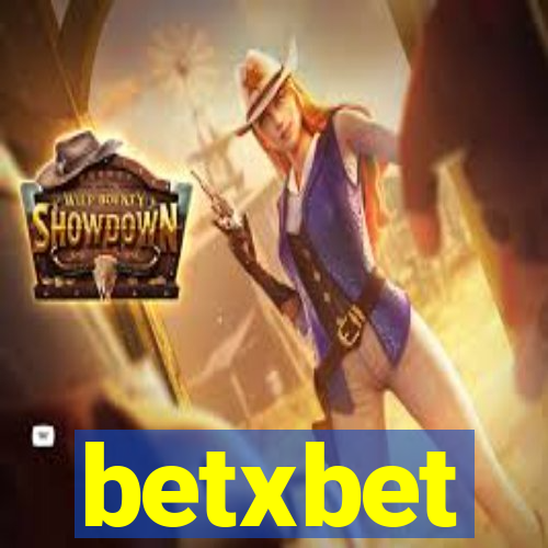 betxbet