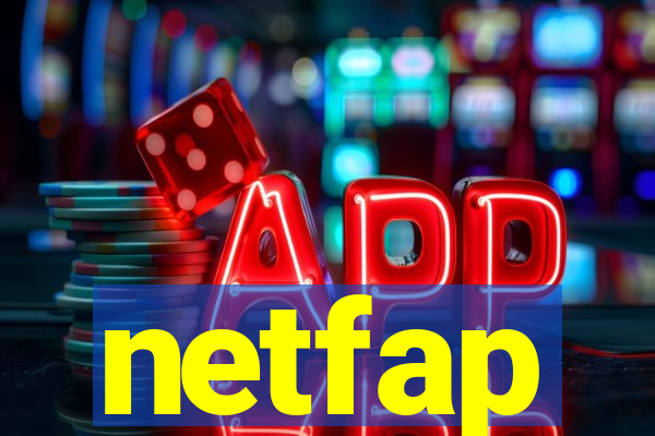 netfap