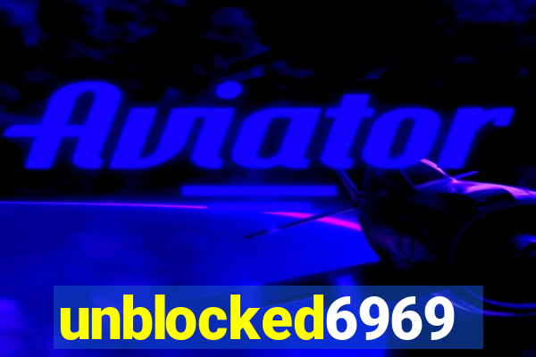 unblocked6969