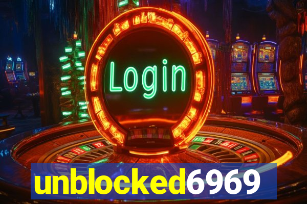 unblocked6969