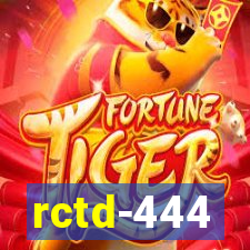 rctd-444