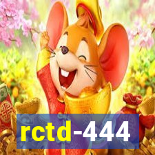 rctd-444