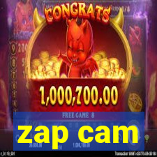 zap cam