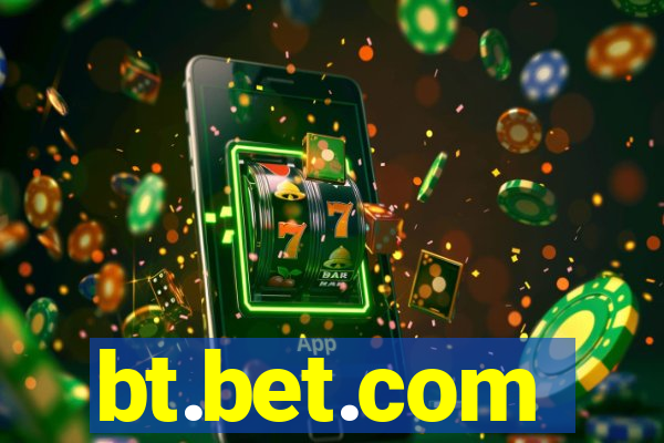 bt.bet.com