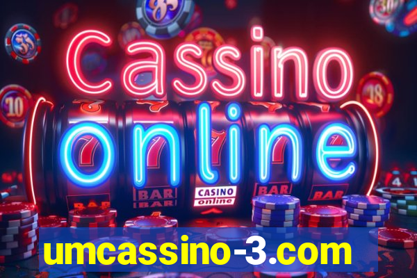 umcassino-3.com