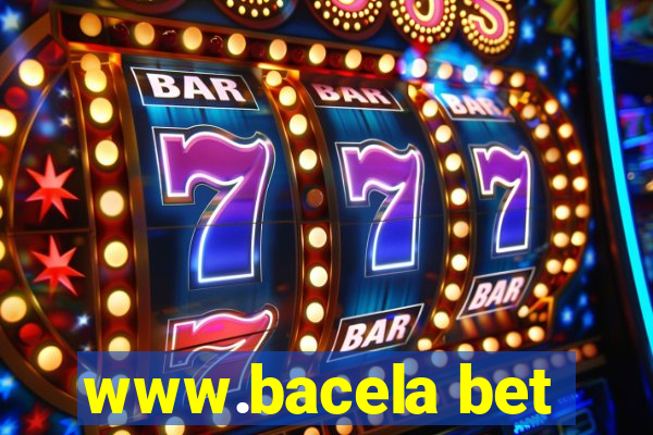 www.bacela bet