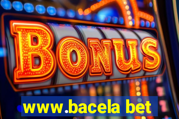 www.bacela bet