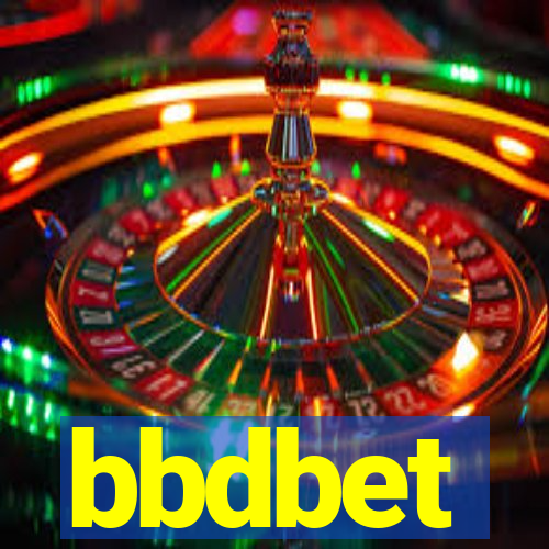 bbdbet