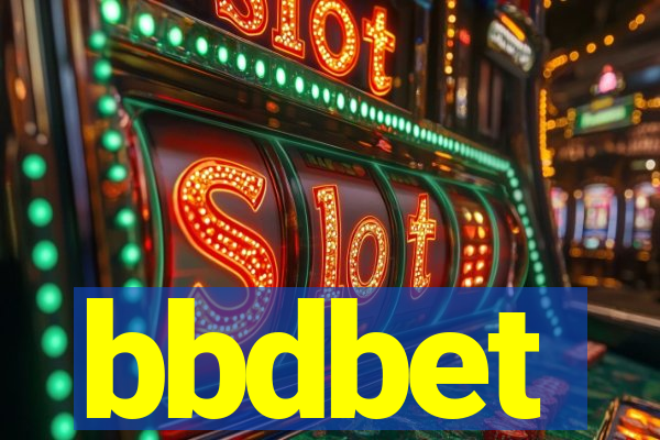 bbdbet