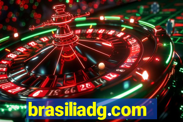 brasiliadg.com